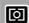 FUJIFILM PREMIUM XF1 - CONF. DÉT. VISAGE - 1