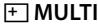 FUJIFILM PREMIUM XF1 - BKT PLAGE DYNAMIQUE - 4