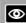 FUJIFILM PREMIUM XF1 - STABILISATEUR - 1
