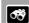 FUJIFILM PREMIUM XF1 - Options du menu lecture - 2