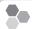 FUJIFILM PREMIUM XF1 - WB BALANCE DES BLANCS (suite) - 1