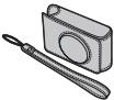 FUJIFILM PREMIUM XF1 - Accessoires de la marque FUJIFILM - 7