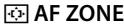 FUJIFILM PREMIUM XF1 - BKT PLAGE DYNAMIQUE - 3