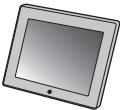 FUJIFILM PREMIUM XF1 - Accessoires de la marque FUJIFILM - 6