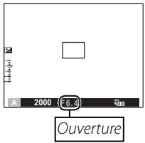 FUJIFILM PREMIUM XF1 - A PRIO. OUVERT. - 2