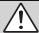 FUJIFILM PREMIUM XF1 - AVERTISSEMENT - 11