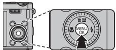 FUJIFILM PREMIUM XF1 - BKT PLAGE DYNAMIQUE - 1