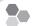 FUJIFILM PREMIUM XF1 - REGL. PERSO - 1