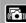 FUJIFILM PREMIUM XF1 - CONTINU - 1