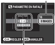 FUJIFILM PREMIUM XF1 - CAPTURE IMG OPTIMALE - 1