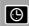 FUJIFILM PREMIUM XF1 - Options du menu configuration - 1