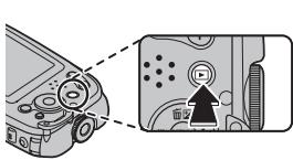 FUJIFILM XP WATERPROOF - Options de lecture - 1