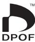 FUJIFILM XP WATERPROOF - DPOF - 1