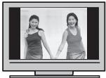 FUJIFILM XP WATERPROOF - FORMAT IMAGE - 3