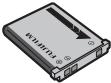 FUJIFILM XP WATERPROOF - Accessoires de la marque FUJIFILM - 1