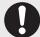 FUJIFILM XP WATERPROOF - ATTENTION - 3