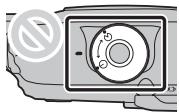 FUJIFILM XP WATERPROOF - Incorrect - 1