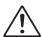 FUJIFILM XP WATERPROOF - ■ Précautions : Manipulation des batteries/piles - 2