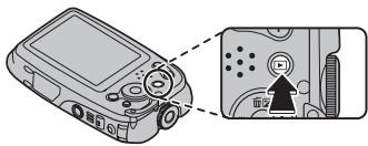 FUJIFILM XP WATERPROOF - Mode de lecture - 1