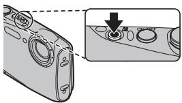 FUJIFILM XP WATERPROOF - Enregistrement de vidéos - 1