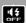 FUJIFILM XP WATERPROOF - 言語/LANG. - 1