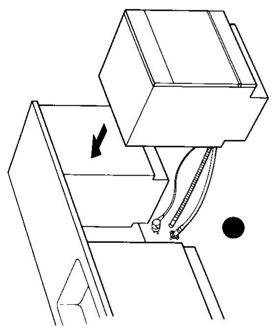 HUSQVARNA QB422W - 15