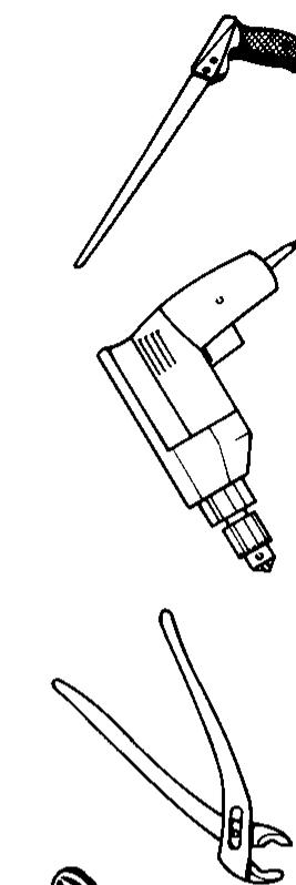 HUSQVARNA QB422W - 11