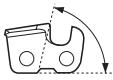 HUSQVARNA 235 E - Svečka - 3