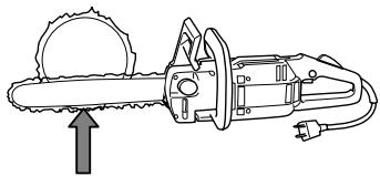 HUSQVARNA 321 EL - SNOEIEN - 7