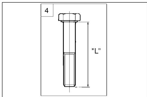 HUSQVARNA HVA WR 300 2010 - HANDLEBAR POSITION AND HEIGHT CHANGE - 3