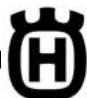 HUSQVARNA HVA WR 300 2010 - 1° Edisión (06-09) - 6