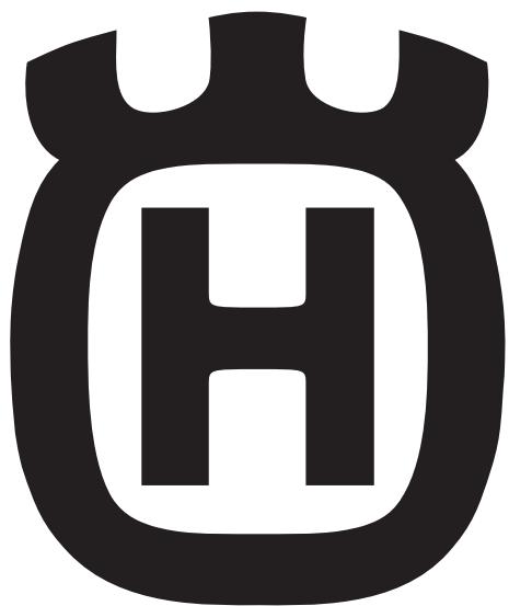 HUSQVARNA HVA WR 300 2010 - W - 1