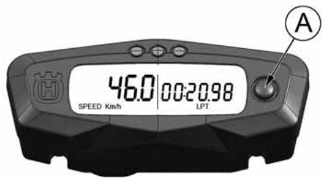 HUSQVARNA HVA WR 300 2010 - NOTAS - 6