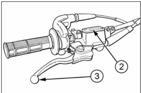 HUSQVARNA HVA WR 300 2010 - Attention! - 5