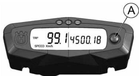 HUSQVARNA HVA WR 300 2010 - NOTAS - 5