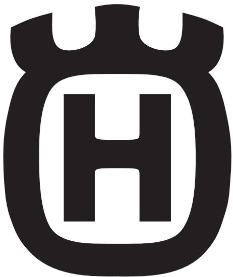 HUSQVARNA HVA WR 300 2010 - INDICE ALFABETICO - 1
