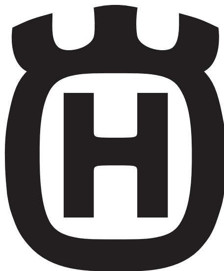 HUSQVARNA HVA WR 300 2010 - INDEX Alphabetique - 1