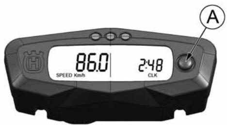HUSQVARNA HVA WR 300 2010 - NOTAS - 4