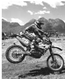 HUSQVARNA HVA WR 300 2010 - IMPORTANTNOTICES - 2