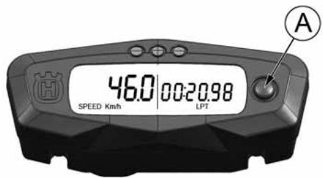 HUSQVARNA HVA WR 300 2010 - NOTE - 6