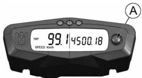 HUSQVARNA HVA WR 300 2010 - 4- SPEED / CHRONO (STP) (figure 4) - 2