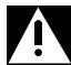 HUSQVARNA HVA WR 300 2010 - WARNING! - 1