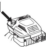 HUSQVARNA LC 48 - LC 48V, LC 48VE, LB 48V - 3