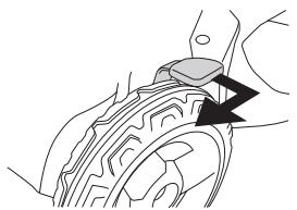 HUSQVARNA LC 48 - SIKKERHETSINSTRUKSJONER - 4