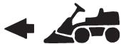 HUSQVARNA RIDER 16C - Symboles - 15