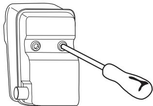 HUSQVARNA 233 RJ - Muffler - 3