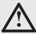 HUSQVARNA 233 RJ - Basisregels - 3