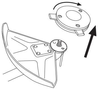 HUSQVARNA 233 RJ - (Applies to Europe only) - 3