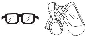 HUSQVARNA 233 RJ - ∅YEVERN - 1