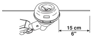 HUSQVARNA 233 RJ - (Applies to Europe only) - 31